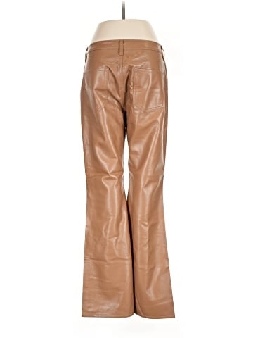 Citizens of Humanity Casual Pants (view 2)