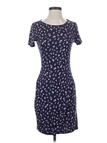 41Hawthorn Casual Dress (view 1)