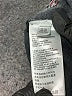 BDG Gray Jeans Size 28 waist - photo 8