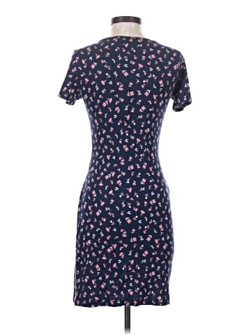 41Hawthorn Casual Dress (view 2)