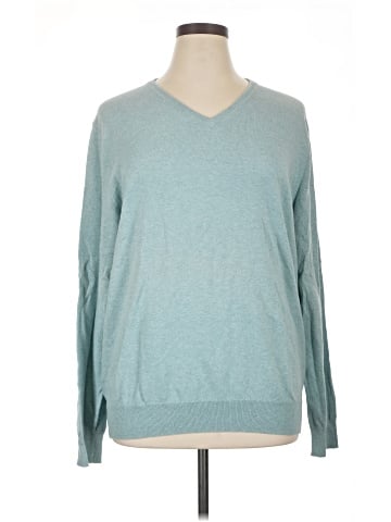 J.Crew Pullover Sweater (view 1)
