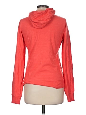 The North Face Long Sleeve T-Shirt (view 2)