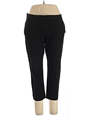Gap Active Pants (view 1)