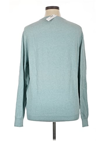 J.Crew Pullover Sweater (view 2)