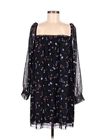 Wilfred Casual Dress (view 1)
