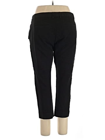 Gap Active Pants (view 2)