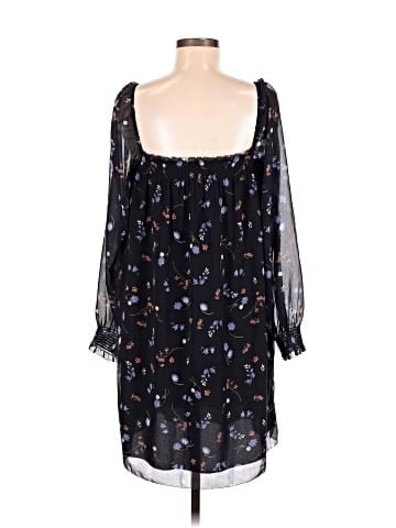 Wilfred Casual Dress (view 2)