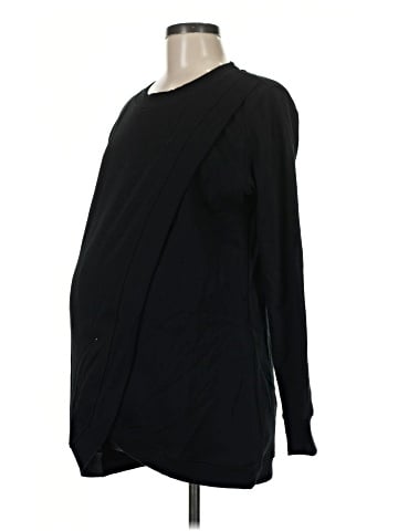 Old Navy - Maternity Cardigan (view 1)