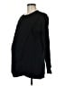 Old Navy - Maternity Black Cardigan Size Med Maternity - photo 1