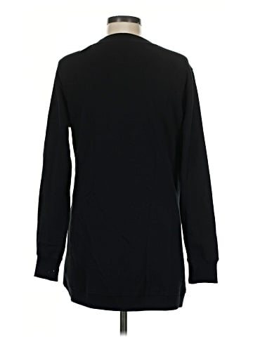 Old Navy - Maternity Cardigan (view 2)