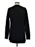 Old Navy - Maternity Black Cardigan Size Med Maternity - photo 2