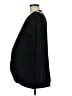 Old Navy - Maternity Black Cardigan Size Med Maternity - photo 5