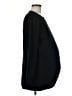Old Navy - Maternity Black Cardigan Size Med Maternity - photo 4