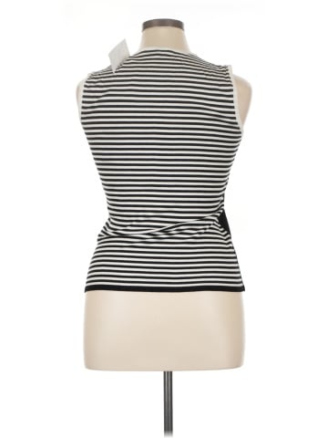 Caviar Sweater Vest (view 2)
