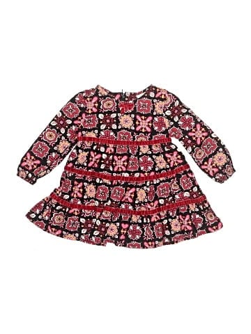 Hanna Andersson Dress (view 1)