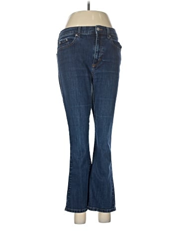 Banana Republic Factory Store Jeans (view 1)