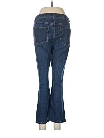 Banana Republic Factory Store Jeans (view 2)