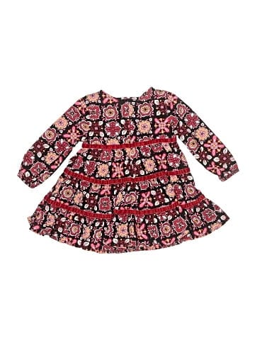 Hanna Andersson Dress (view 2)