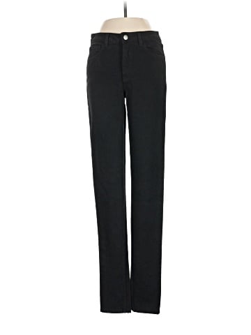 OAK Jeans (view 1)