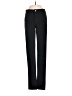 OAK Black Jeans Size 26 waist - photo 1