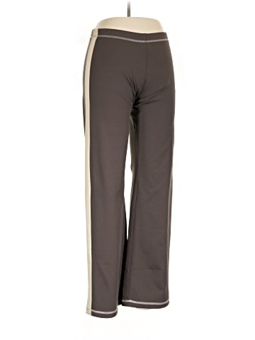 FILA Track Pants (view 1)