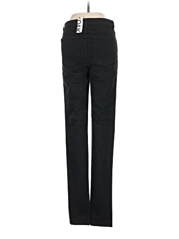 OAK Jeans (view 2)