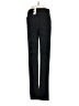 OAK Black Jeans Size 26 waist - photo 2
