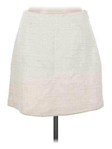 Rebecca Taylor Casual Skirt (view 1)