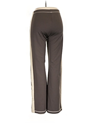 FILA Track Pants (view 2)