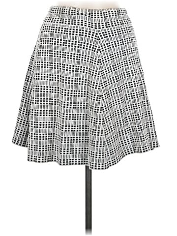 Theory Casual Skirt (view 1)