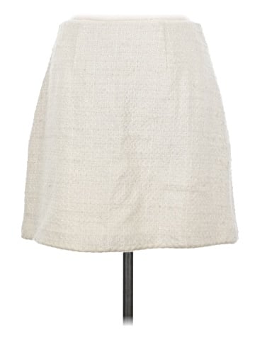 Rebecca Taylor Casual Skirt (view 2)