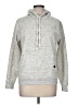 Doublju Gray Pullover Hoodie Size M - photo 1