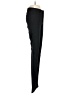 OAK Black Jeans Size 26 waist - photo 4