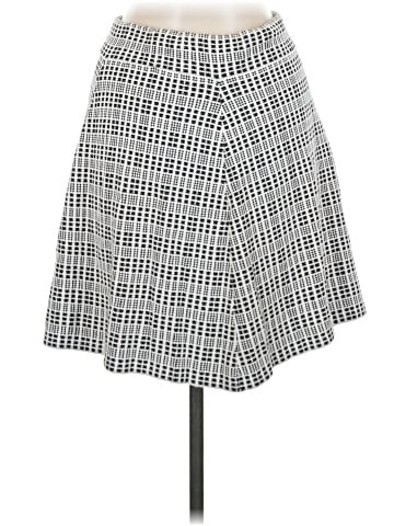 Theory Casual Skirt (view 2)