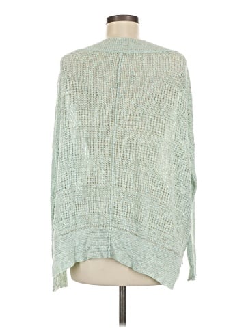 Free People Long Sleeve Top (view 2)
