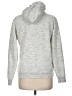 Doublju Gray Pullover Hoodie Size M - photo 2