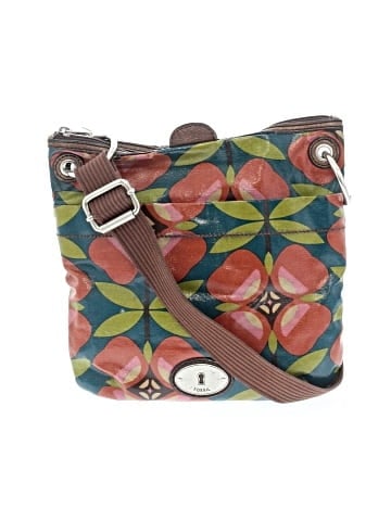 Fossil Crossbody Bag (view 1)