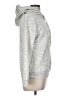Doublju Gray Pullover Hoodie Size M - photo 4