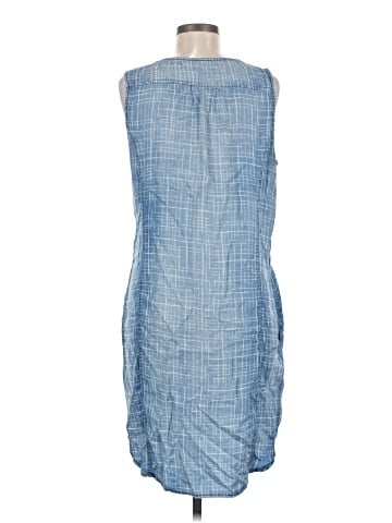 Max Jeans Casual Dress (view 2)