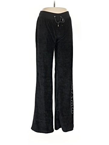 BCBGMAXAZRIA Casual Pants (view 1)