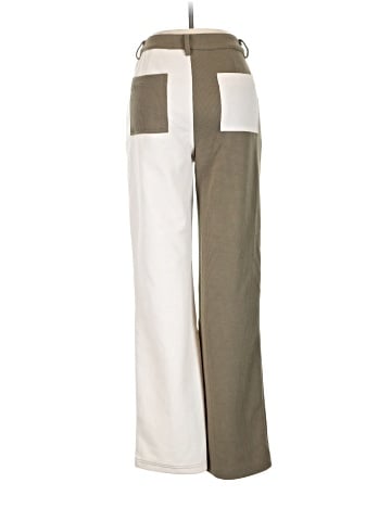Le Lis Casual Pants (view 2)