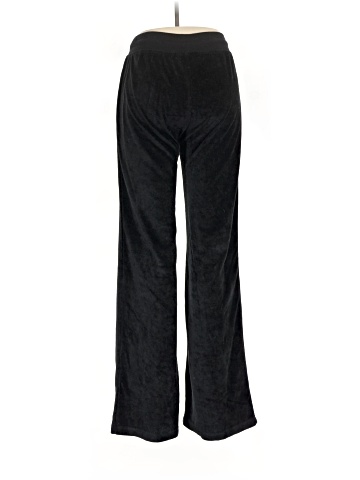 BCBGMAXAZRIA Casual Pants (view 2)