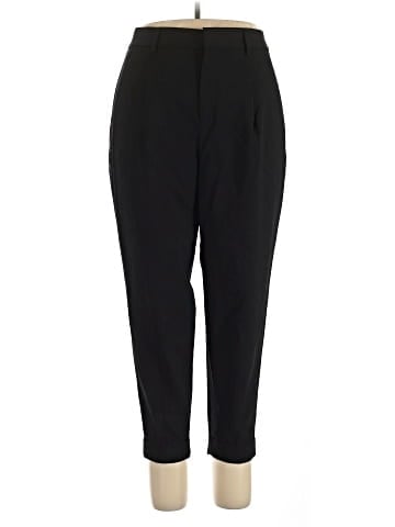 Banana Republic Casual Pants (view 1)