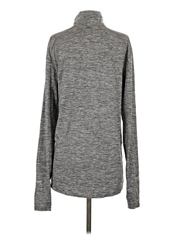 Nike Track Jacket (view 2)