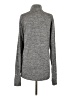 Nike Gray Track Jacket Size M - photo 2