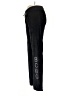 BCBGMAXAZRIA Black Casual Pants Size L - photo 5