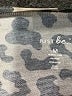 Just Be... Brown Short Sleeve Top Size M - photo 7