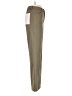 Le Lis Color Block Tan Casual Pants Size S - photo 4