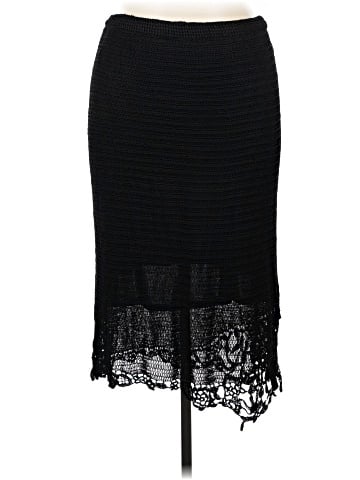 Alfani Formal Skirt (view 1)