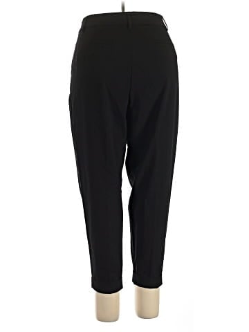 Banana Republic Casual Pants (view 2)